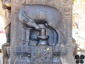 Perur-Patteeswarar-Temple-(2)_800X600_original_watermark
